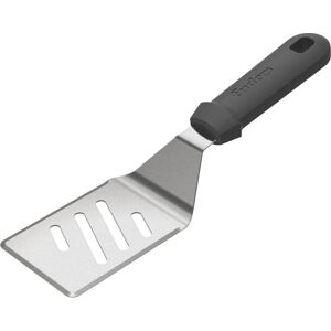Enders 8784 Rozsdamentes acél grillcsipesz - BBQ kiegészítő Enders 8784 Rozsdamentes acél grillcsipesz - BBQ kiegészítő