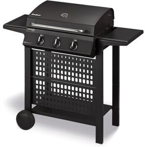Enders San Diego Next 3 Gáztűzhely - Grills Enders San Diego Next 3 Gáztűzhely - Grills