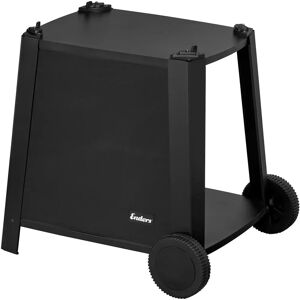 ENDERS Urban II Serie Trolley - Kunststoff, 69x60x66cm ENDERS Urban II Serie Trolley - Kunststoff, 69x60x66cm