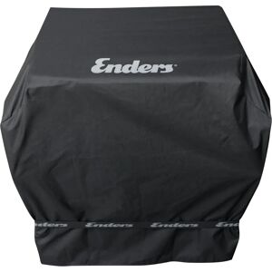 ENDERS 5698 Kültéri grillvédő - Időjárásálló ENDERS 5698 Kültéri grillvédő - Időjárásálló