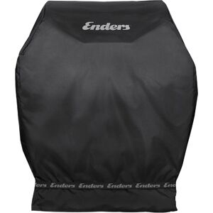 Funda de protección premium para parrilla Enders Chicago Funda de protección premium para parrilla Enders Chicago