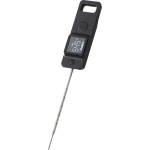 Enders Modell 8601 Außen-Grillthermometer - BBQ-Zubehör Enders Modell 8601 Außen-Grillthermometer - BBQ-Zubehör