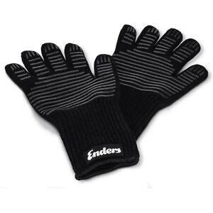 Enders 8785 Tűzálló aramid grillkesztyűk - Hővédelem Enders 8785 Tűzálló aramid grillkesztyűk - Hővédelem