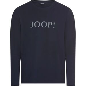 Joop! Longsleeve Comfort - T-Shirt Joop! Longsleeve Comfort - T-Shirt