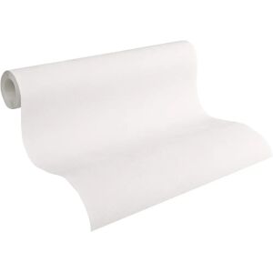 A.S. Création Meistervlies 103611 Weiße Wandbelag - Tapete A.S. Création Meistervlies 103611 Weiße Wandbelag - Tapete