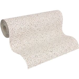 A.S. Creation Decora Natur 3 156310 Papel Pintado - Estilo 3D A.S. Creation Decora Natur 3 156310 Papel Pintado - Estilo 3D