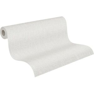 A.S. Creation MV Pro 167415 Behang Wit - Behang A.S. Creation MV Pro 167415 Behang Wit - Behang
