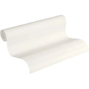 A.S. Creation Blooming 224040 Papel pintado - Papel pintado A.S. Creation Blooming 224040 Papel pintado - Papel pintado