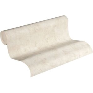 A.S. Creation Blooming Beige Vinyl Wallpaper - Wallcovering A.S. Creation Blooming Beige Vinyl Wallpaper - Wallcovering