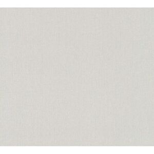 Papel pintado Terra gris-beige de A.S. CREATION - Revestimiento de paredes Papel pintado Terra gris-beige de A.S. CREATION - Revestimiento de paredes
