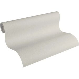 A.S. Création Beige Scandinavian Blossom Wallpaper - Wallpaper A.S. Création Beige Scandinavian Blossom Wallpaper - Wallpaper