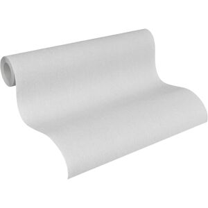 A.S. CRÉATION Hygge Grey Wallpaper - Wallpaper A.S. CRÉATION Hygge Grey Wallpaper - Wallpaper