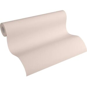 A.S. Creation Beige Papier peint - Papier peint - 0,53m x 10.05m - Publicité A.S. Creation Beige Papier peint - Papier peint - 0,53m x 10.05m - Publicité