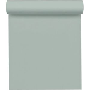 A.S. Création Memory 3 Papel pintado - Papel pintado A.S. Création Memory 3 Papel pintado - Papel pintado