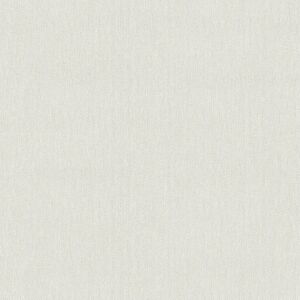 A.S. CREATION Valkoinen Tapetti - Attractive 2 Tekstuuri - Seinärakenne A.S. CREATION Valkoinen Tapetti - Attractive 2 Tekstuuri - Seinärakenne