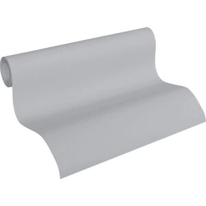 A.S. Creation New Life 353320 Papel Pintado Vlies - Papel A.S. Creation New Life 353320 Papel Pintado Vlies - Papel