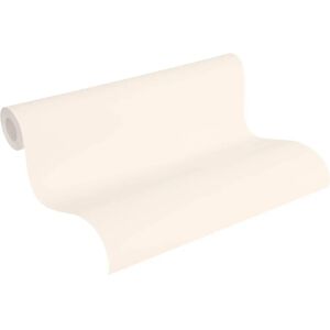A.S. Creation Scandinavian 2 - Beige Behang - Effen - Noordse Winterstijl A.S. Creation Scandinavian 2 - Beige Behang - Effen - Noordse Winterstijl