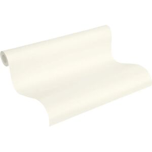 A.S. CREATION Scandinavian 2 368003 Crema Papel Pintado - Decoración para todos los espacios A.S. CREATION Scandinavian 2 368003 Crema Papel Pintado - Decoración para todos los espacios