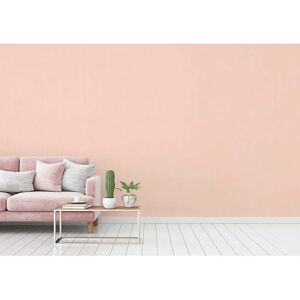 A.S. Création Atractiva - Papel pintado rosa vinilo 10,05m x 0,53m A.S. Création Atractiva - Papel pintado rosa vinilo 10,05m x 0,53m