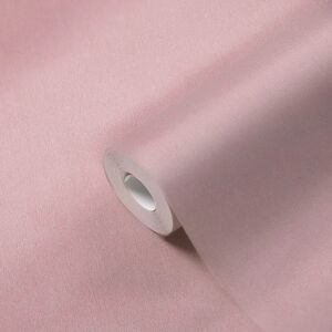 A.S. Création Dream Flowery Pink Non-woven Wallpaper - Wall Decor A.S. Création Dream Flowery Pink Non-woven Wallpaper - Wall Decor