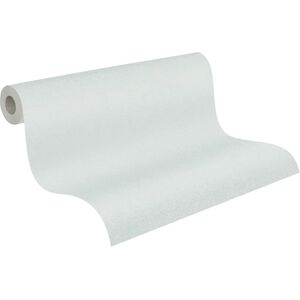 A.S. Création Pure Elegance Grijs Zilver Wandbekleding - Behang A.S. Création Pure Elegance Grijs Zilver Wandbekleding - Behang