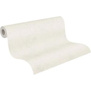 A.S. Creation Cappuccino Modelo 562234 Papel Pintado A.S. Creation Cappuccino Modelo 562234 Papel Pintado