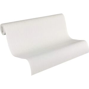 A.S. Creation Daniel Hechter 2 - Papel pintado blanco A.S. Creation Daniel Hechter 2 - Papel pintado blanco