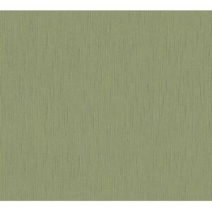 Architects Paper Tessuto Behang - Groen, 0,53m x 10,05m - Behang Architects Paper Tessuto Behang - Groen, 0,53m x 10,05m - Behang