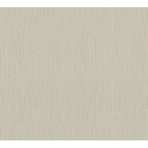 ARCHITECTS PAPER Tessuto Carta da Parati Beige - Rivestimento ARCHITECTS PAPER Tessuto Carta da Parati Beige - Rivestimento
