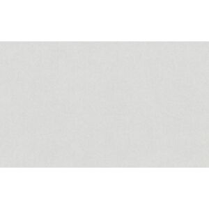 BRICOFLOR - Behang Monochroom Textuur - Wand- en Plafonddecoratie BRICOFLOR - Behang Monochroom Textuur - Wand- en Plafonddecoratie