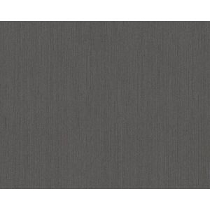 ARCHITECTS PAPER Tessuto Vlies Behang - Zwart & Grijs - 0,53x10.05 m ARCHITECTS PAPER Tessuto Vlies Behang - Zwart & Grijs - 0,53x10.05 m