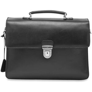 Picard Toscana Läderportfölj 37 Cm svart - Portfölj Picard Toscana Läderportfölj 37 Cm svart - Portfölj