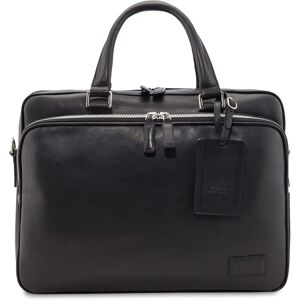 Picard Authentic leren laptoptas Picard Authentic leren laptoptas