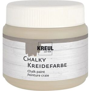 KREUL 75320 Peinture à la craie - Peinture KREUL 75320 Peinture à la craie - Peinture