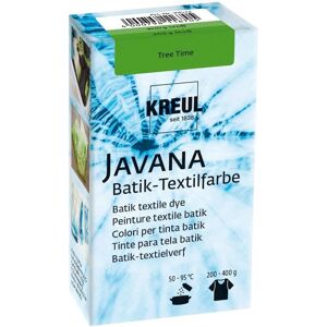 KREUL 98532 Textilfarbe - Für Stoffdekoration, Schnelltrocknend, 70g KREUL 98532 Textilfarbe - Für Stoffdekoration, Schnelltrocknend, 70g