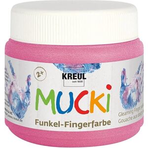 KREUL Lilla Finger Paint - Finger Paint KREUL Lilla Finger Paint - Finger Paint