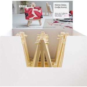 Statue/figurine décorative KREUL 683601 - Bois Statue/figurine décorative KREUL 683601 - Bois