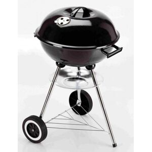 LANDMANN - 11132 - 40 cm - Ocel - Charcoal Grill LANDMANN - 11132 - 40 cm - Ocel - Charcoal Grill