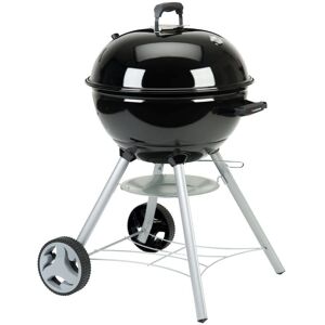 LANDMANN Gömbölyű Kepler 200 - FEKETE LANDMANN Gömbölyű Kepler 200 - FEKETE