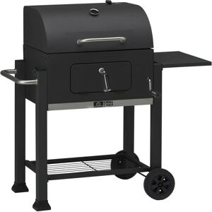 Landmann Grill Chef Tennessee Landmann Grill Chef Tennessee