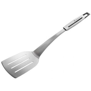 LANDMANN 13452 Akcesoria do grilla na zewnątrz - Szpachelka 46cm LANDMANN 13452 Akcesoria do grilla na zewnątrz - Szpachelka 46cm