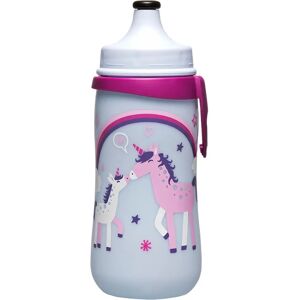 nip Kids Cup 330 ml Multicolour - Kids Cup nip Kids Cup 330 ml Multicolour - Kids Cup