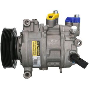 AIRSTAL 10-3913 Compressor - Airconditioning Gereviseerd AIRSTAL 10-3913 Compressor - Airconditioning Gereviseerd