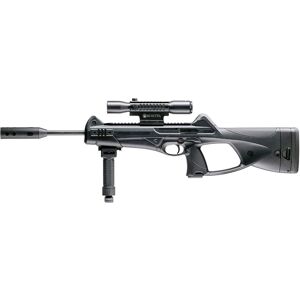 Beretta - CX4 Storm - CO2 Kit - Airsoft Rifle - Airsoft Rifle Beretta - CX4 Storm - CO2 Kit - Airsoft Rifle - Airsoft Rifle