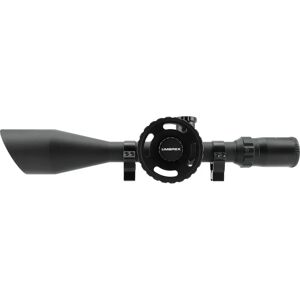 Walther Umarex RS 8-32 x 56 FT Sikte - Precision i Field Target Walther Umarex RS 8-32 x 56 FT Sikte - Precision i Field Target