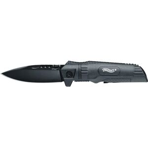 Walther Model 5.0719 Mały Taktyczny Nóż Walther Model 5.0719 Mały Taktyczny Nóż