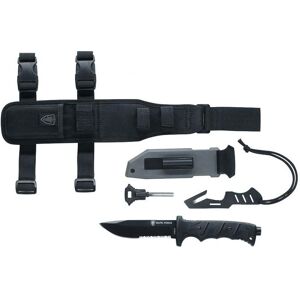 Walther-Werke Elite Force Survival Set EF703 Walther-Werke Elite Force Survival Set EF703