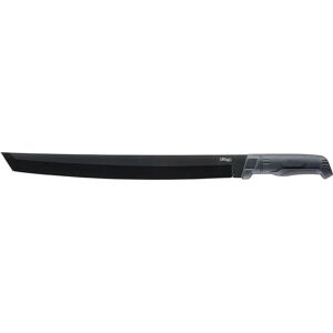 Walther Machtac 4 Tantos Machete - Machete Walther Machtac 4 Tantos Machete - Machete