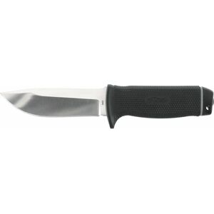 Walther WB 110 Szczerbata do polowania - Hunting Knife Walther WB 110 Szczerbata do polowania - Hunting Knife