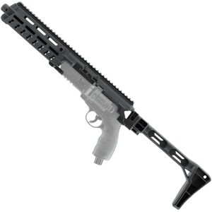 Umarex T4E Karabinkonverteringssats - Kompatibel med HDR 50 & TR 50 Umarex T4E Karabinkonverteringssats - Kompatibel med HDR 50 & TR 50